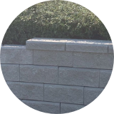 Retaining Walls